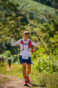 BIB: 9379
                            <button type="button" onclick="openModal(19260292)" class="btn btn-primary btn-sm float-right btn-popup" data-toggle="modal" data-target=".modal-high-quality">
                        <i class="fas fa-shopping-cart"></i> Add to Cart
                    </button>
                                            <button type="button" onclick="isThisMe(19260292, true)" class="btn btn-success btn-sm float-right btn-popup btn-isme hidden" data-toggle="tooltip" data-placement="bottom" title="นี่คือรูปของคุณใช่ไหม คลิกที่นี่เพื่อเอาเข้าอัลบั้ม">
                        <i class="fas fa-plus"></i> Add to album
                    </button>
                    <button type="button" onclick="isThisMe(19260292, false)" class="btn btn-warning btn-sm float-right btn-popup btn-isnotme hidden">
                        <i class="fas fa-ban"></i> Remove from album
                    </button>